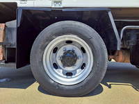 TOYOTA Others Cherry Picker BDG-XZU354H 2010 112,000km_21