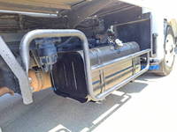 TOYOTA Others Cherry Picker BDG-XZU354H 2010 112,000km_22