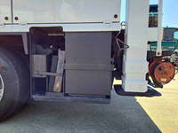 TOYOTA Others Cherry Picker BDG-XZU354H 2010 112,000km_24