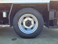 TOYOTA Others Cherry Picker BDG-XZU354H 2010 112,000km_25