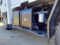 TOYOTA Others Cherry Picker BDG-XZU354H 2010 112,000km_26