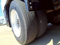 TOYOTA Others Cherry Picker BDG-XZU354H 2010 112,000km_28