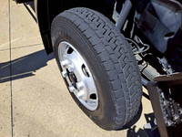 TOYOTA Others Cherry Picker BDG-XZU354H 2010 112,000km_29