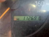 TOYOTA Others Cherry Picker BDG-XZU354H 2010 112,000km_32