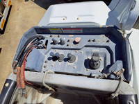 TOYOTA Others Cherry Picker BDG-XZU354H 2010 112,000km_7