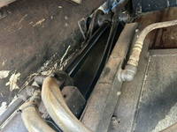 HINO Ranger Garbage Truck QKG-FJ7JGAA 2018 214,000km_12