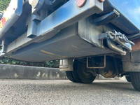 HINO Ranger Garbage Truck QKG-FJ7JGAA 2018 214,000km_17