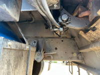 HINO Ranger Garbage Truck QKG-FJ7JGAA 2018 214,000km_23