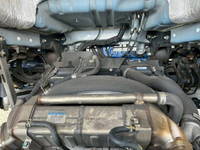 HINO Ranger Garbage Truck QKG-FJ7JGAA 2018 214,000km_29