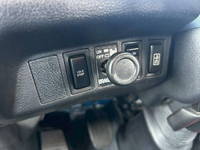 HINO Ranger Garbage Truck QKG-FJ7JGAA 2018 214,000km_33