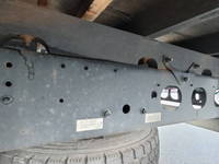 MITSUBISHI FUSO Fighter Flat Body 2KG-FK62F 2019 568,613km_16