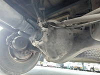 MITSUBISHI FUSO Fighter Flat Body 2KG-FK62F 2019 568,613km_17