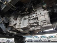 MITSUBISHI FUSO Fighter Flat Body 2KG-FK62F 2019 568,613km_19