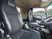 MITSUBISHI FUSO Fighter Flat Body 2KG-FK62F 2019 568,613km_20