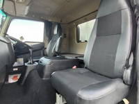 MITSUBISHI FUSO Fighter Flat Body 2KG-FK62F 2019 568,613km_21