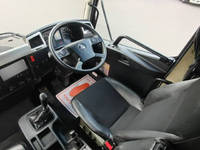MITSUBISHI FUSO Fighter Flat Body 2KG-FK62F 2019 568,613km_22