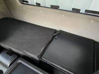 MITSUBISHI FUSO Fighter Flat Body 2KG-FK62F 2019 568,613km_23