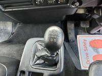 MITSUBISHI FUSO Fighter Flat Body 2KG-FK62F 2019 568,613km_24