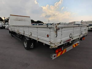 Fighter Flat Body_2