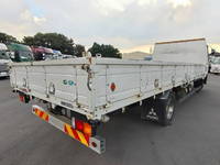 MITSUBISHI FUSO Fighter Flat Body 2KG-FK62F 2019 568,613km_4