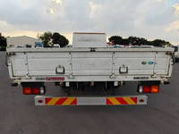 MITSUBISHI FUSO Fighter Flat Body 2KG-FK62F 2019 568,613km_5