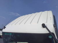 MITSUBISHI FUSO Fighter Flat Body 2KG-FK62F 2019 568,613km_9