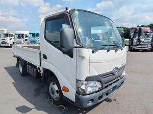 Dutro Flat Body_1