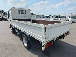 Dutro Flat Body_2