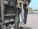 ISUZU Forward Dump 2RG-FRR90S1 2020 -_10