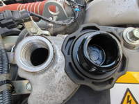 ISUZU Forward Dump 2RG-FRR90S1 2020 24,497km_11