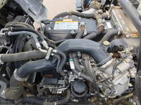 ISUZU Forward Dump 2RG-FRR90S1 2020 24,497km_13