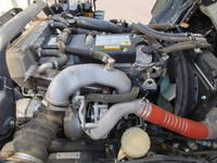 ISUZU Forward Dump 2RG-FRR90S1 2020 24,497km_14