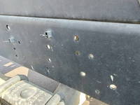 ISUZU Forward Dump 2RG-FRR90S1 2020 24,497km_15