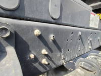 ISUZU Forward Dump 2RG-FRR90S1 2020 24,497km_16