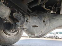ISUZU Forward Dump 2RG-FRR90S1 2020 24,497km_17