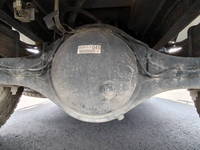 ISUZU Forward Dump 2RG-FRR90S1 2020 24,497km_18