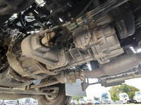 ISUZU Forward Dump 2RG-FRR90S1 2020 24,497km_19