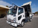 ISUZU Forward Dump 2RG-FRR90S1 2020 -_1