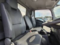 ISUZU Forward Dump 2RG-FRR90S1 2020 24,497km_20