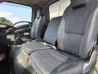 ISUZU Forward Dump 2RG-FRR90S1 2020 24,497km_21