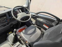 ISUZU Forward Dump 2RG-FRR90S1 2020 24,497km_22