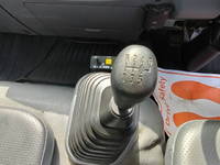 ISUZU Forward Dump 2RG-FRR90S1 2020 24,497km_23