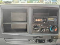 ISUZU Forward Dump 2RG-FRR90S1 2020 24,497km_24