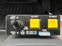 ISUZU Forward Dump 2RG-FRR90S1 2020 24,497km_25