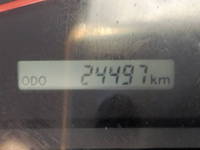 ISUZU Forward Dump 2RG-FRR90S1 2020 24,497km_26