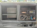 ISUZU Forward Dump 2RG-FRR90S1 2020 -_26