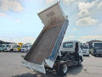 ISUZU Forward Dump 2RG-FRR90S1 2020 24,497km_2