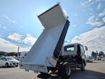 ISUZU Forward Dump 2RG-FRR90S1 2020 -_2