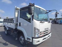 ISUZU Forward Dump 2RG-FRR90S1 2020 24,497km_3