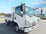 ISUZU Forward Dump 2RG-FRR90S1 2020 -_3